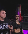 WWE_Monday_Night_Raw_2022_11_14_1080p_HDTV_x264-NWCHD_part_2_0268.jpg