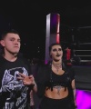 WWE_Monday_Night_Raw_2022_11_14_1080p_HDTV_x264-NWCHD_part_2_0269.jpg