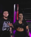 WWE_Monday_Night_Raw_2022_11_14_1080p_HDTV_x264-NWCHD_part_2_0270.jpg