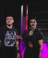 WWE_Monday_Night_Raw_2022_11_14_1080p_HDTV_x264-NWCHD_part_2_0271.jpg