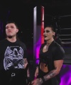 WWE_Monday_Night_Raw_2022_11_14_1080p_HDTV_x264-NWCHD_part_2_0272.jpg
