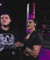 WWE_Monday_Night_Raw_2022_11_14_1080p_HDTV_x264-NWCHD_part_2_0273.jpg