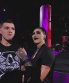 WWE_Monday_Night_Raw_2022_11_14_1080p_HDTV_x264-NWCHD_part_2_0274.jpg