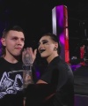 WWE_Monday_Night_Raw_2022_11_14_1080p_HDTV_x264-NWCHD_part_2_0275.jpg