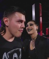 WWE_Monday_Night_Raw_2022_11_14_1080p_HDTV_x264-NWCHD_part_2_0287.jpg
