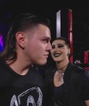 WWE_Monday_Night_Raw_2022_11_14_1080p_HDTV_x264-NWCHD_part_2_0288.jpg