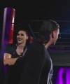 WWE_Monday_Night_Raw_2022_11_14_1080p_HDTV_x264-NWCHD_part_2_0291.jpg