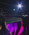 WWE_Monday_Night_Raw_2022_11_14_1080p_HDTV_x264-NWCHD_part_2_0295.jpg