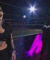 WWE_Monday_Night_Raw_2022_11_14_1080p_HDTV_x264-NWCHD_part_2_0296.jpg
