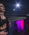 WWE_Monday_Night_Raw_2022_11_14_1080p_HDTV_x264-NWCHD_part_2_0297.jpg