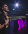 WWE_Monday_Night_Raw_2022_11_14_1080p_HDTV_x264-NWCHD_part_2_0298.jpg