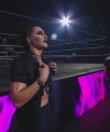 WWE_Monday_Night_Raw_2022_11_14_1080p_HDTV_x264-NWCHD_part_2_0299.jpg