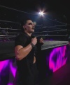 WWE_Monday_Night_Raw_2022_11_14_1080p_HDTV_x264-NWCHD_part_2_0300.jpg