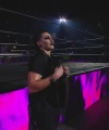 WWE_Monday_Night_Raw_2022_11_14_1080p_HDTV_x264-NWCHD_part_2_0301.jpg