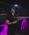 WWE_Monday_Night_Raw_2022_11_14_1080p_HDTV_x264-NWCHD_part_2_0302.jpg