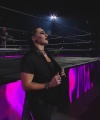 WWE_Monday_Night_Raw_2022_11_14_1080p_HDTV_x264-NWCHD_part_2_0303.jpg
