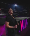 WWE_Monday_Night_Raw_2022_11_14_1080p_HDTV_x264-NWCHD_part_2_0304.jpg