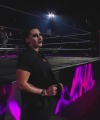 WWE_Monday_Night_Raw_2022_11_14_1080p_HDTV_x264-NWCHD_part_2_0305.jpg
