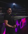 WWE_Monday_Night_Raw_2022_11_14_1080p_HDTV_x264-NWCHD_part_2_0306.jpg
