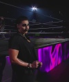 WWE_Monday_Night_Raw_2022_11_14_1080p_HDTV_x264-NWCHD_part_2_0307.jpg