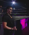 WWE_Monday_Night_Raw_2022_11_14_1080p_HDTV_x264-NWCHD_part_2_0309.jpg