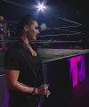 WWE_Monday_Night_Raw_2022_11_14_1080p_HDTV_x264-NWCHD_part_2_0310.jpg