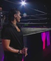 WWE_Monday_Night_Raw_2022_11_14_1080p_HDTV_x264-NWCHD_part_2_0311.jpg