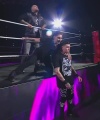 WWE_Monday_Night_Raw_2022_11_14_1080p_HDTV_x264-NWCHD_part_2_0332.jpg
