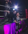 WWE_Monday_Night_Raw_2022_11_14_1080p_HDTV_x264-NWCHD_part_2_0333.jpg