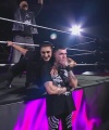 WWE_Monday_Night_Raw_2022_11_14_1080p_HDTV_x264-NWCHD_part_2_0335.jpg