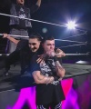 WWE_Monday_Night_Raw_2022_11_14_1080p_HDTV_x264-NWCHD_part_2_0336.jpg