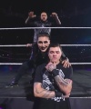 WWE_Monday_Night_Raw_2022_11_14_1080p_HDTV_x264-NWCHD_part_2_0344.jpg