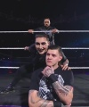 WWE_Monday_Night_Raw_2022_11_14_1080p_HDTV_x264-NWCHD_part_2_0345.jpg