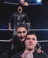 WWE_Monday_Night_Raw_2022_11_14_1080p_HDTV_x264-NWCHD_part_2_0354.jpg