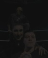 WWE_Monday_Night_Raw_2022_11_14_1080p_HDTV_x264-NWCHD_part_2_0359.jpg