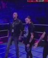 WWE_Monday_Night_Raw_2022_11_14_1080p_HDTV_x264-NWCHD_part_2_0421.jpg