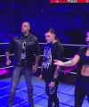 WWE_Monday_Night_Raw_2022_11_14_1080p_HDTV_x264-NWCHD_part_2_0422.jpg