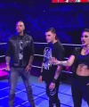 WWE_Monday_Night_Raw_2022_11_14_1080p_HDTV_x264-NWCHD_part_2_0423.jpg