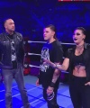 WWE_Monday_Night_Raw_2022_11_14_1080p_HDTV_x264-NWCHD_part_2_0425.jpg