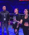 WWE_Monday_Night_Raw_2022_11_14_1080p_HDTV_x264-NWCHD_part_2_0426.jpg