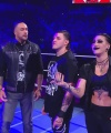 WWE_Monday_Night_Raw_2022_11_14_1080p_HDTV_x264-NWCHD_part_2_0427.jpg