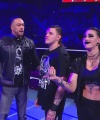 WWE_Monday_Night_Raw_2022_11_14_1080p_HDTV_x264-NWCHD_part_2_0428.jpg