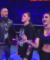 WWE_Monday_Night_Raw_2022_11_14_1080p_HDTV_x264-NWCHD_part_2_0429.jpg