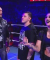 WWE_Monday_Night_Raw_2022_11_14_1080p_HDTV_x264-NWCHD_part_2_0430.jpg