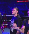 WWE_Monday_Night_Raw_2022_11_14_1080p_HDTV_x264-NWCHD_part_2_0431.jpg