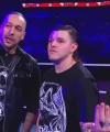 WWE_Monday_Night_Raw_2022_11_14_1080p_HDTV_x264-NWCHD_part_2_0434.jpg