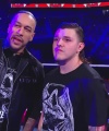WWE_Monday_Night_Raw_2022_11_14_1080p_HDTV_x264-NWCHD_part_2_0435.jpg