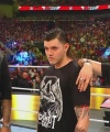 WWE_Monday_Night_Raw_2022_11_14_1080p_HDTV_x264-NWCHD_part_2_0511.jpg