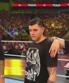 WWE_Monday_Night_Raw_2022_11_14_1080p_HDTV_x264-NWCHD_part_2_0512.jpg