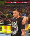 WWE_Monday_Night_Raw_2022_11_14_1080p_HDTV_x264-NWCHD_part_2_0513.jpg